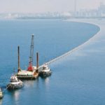 Brookfield Infrastructure Reports 2019 Year-End Results
