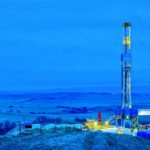 Marathon Oil cuts drilling budget amid 56 percent drop in profit- oil and gas 360
