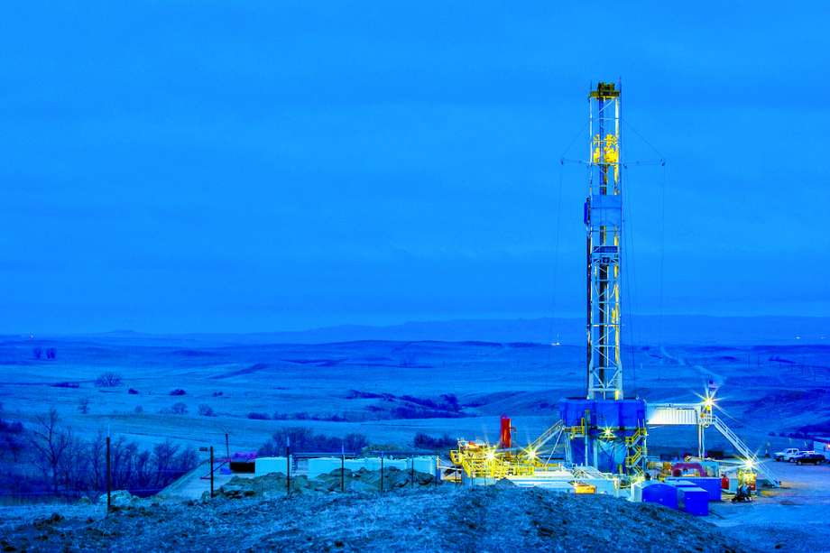 Marathon Oil cuts drilling budget amid 56 percent drop in profit- oil and gas 360