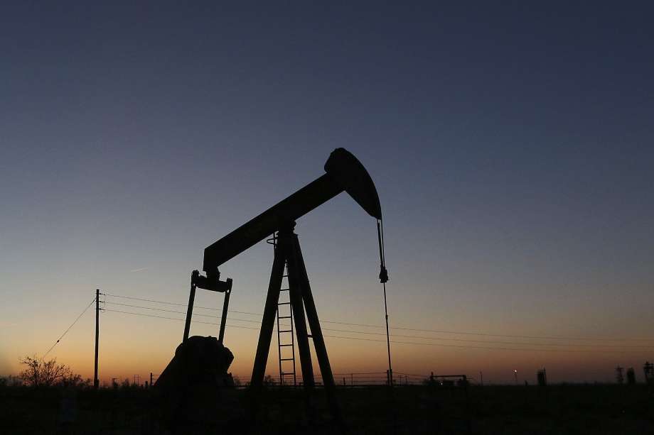 Oil rally continues as virus fears show signs of easing- oil and gas 360