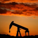 Oil up on slowing pace of coronavirus, Venezuela sanctions- oil and gas 360