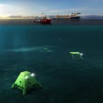 Aker BP receives approval for Skogul oil field start-up in North Sea -oilandgas360