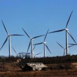 Wind has become the ‘most-used’ source of renewable electricity generation in the US- oil and gas 360
