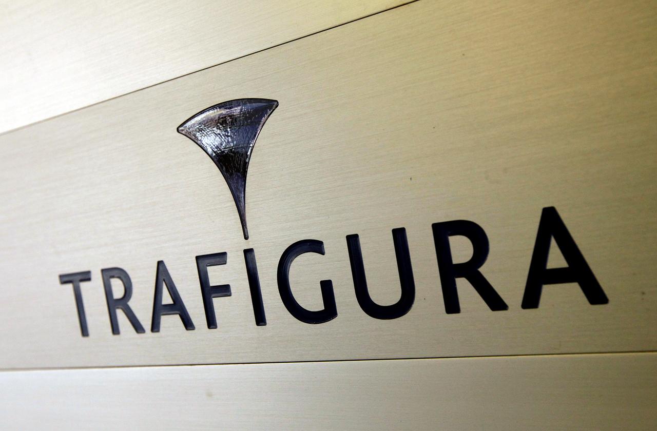 Trafigura forms venture with Phillips 66 for deepwater Texas oil port- oil and gas 360