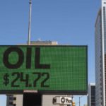 Oil drifts lower as hopes for OPEC-Texas production truce fade- oil and gas 360