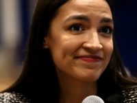 AOC’S pitch for the Green New Deal is unhinged from Reality