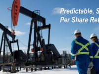 Tamarack Valley Energy Announces Strategic Asset Acquisition in West Central, Alberta & Updated 2020 Pro Forma Guidance