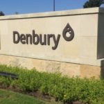 Denbury Resources provides operational and financial update -oilandgas360