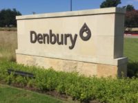 Denbury Resources provides operational and financial update
