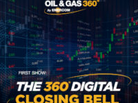 The 360 Digital Closing Bell Week Ahead – 3/23/2020