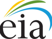 EIA expects lower natural gas production in 2020