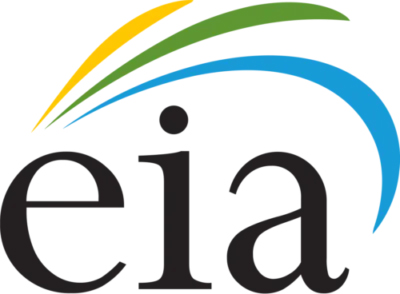 EIA expects lower natural gas production in 2020 – Oil & Gas 360