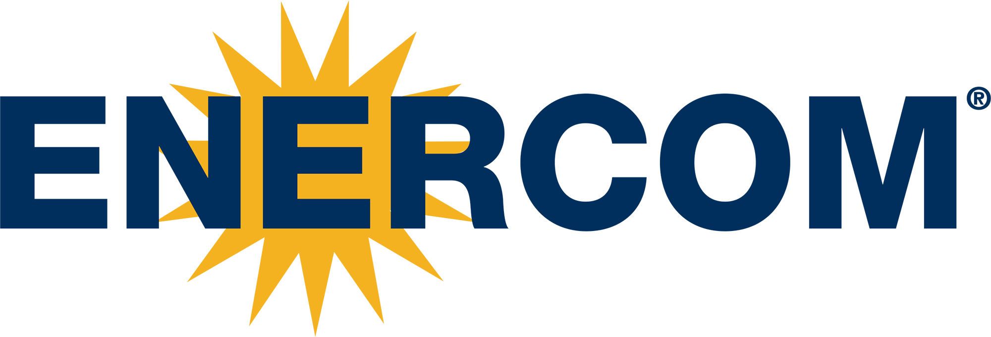 Oil & Gas 360 Oil and Gas News, Analysis and Insights around Energy
