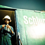 Exploration firm Block Energy agrees to acquire Schlumberger subsidiary -oilandgas360