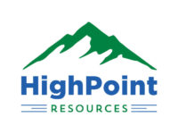 HighPoint Resources provides summary of hedge position