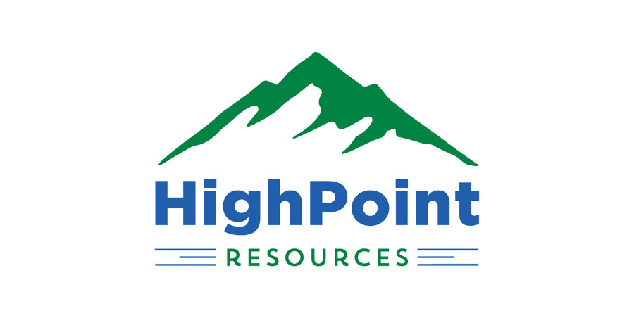 HighPoint Resources provides summary of hedge position- oil and gas 360
