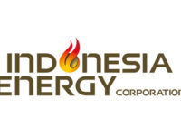 Indonesia Energy Corporation Remains on Track With 2020 Production Well Drilling and Exploration Plans