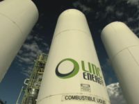 Linc Energy’s former executives committed to stand trial over failed coal gasification plant