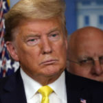 Market Snapshot- After a brutal day- stock futures gain after Trump floats cuts to payroll taxes -oilandgas360