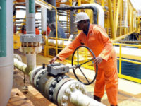 Nigeria likely to suffer $15.4bn loss in crude oil earnings