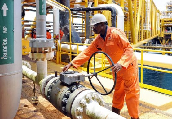 Nigeria likely to suffer $15.4bn loss in crude oil earnings – Oil & Gas 360