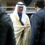 Saudi Arabia should follow Russia, even if it kills OPEC- oil and gas 360
