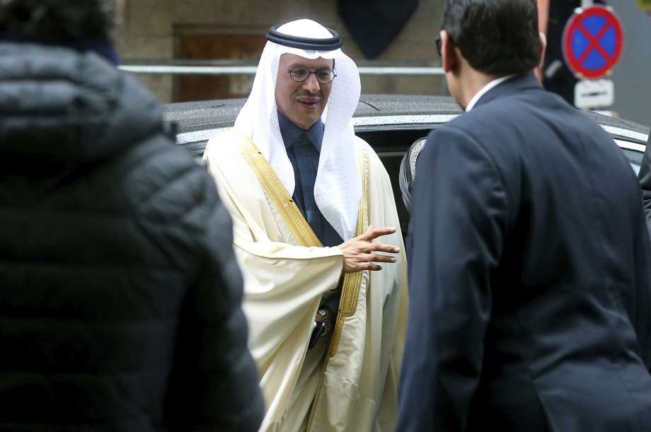 Saudi Arabia should follow Russia, even if it kills OPEC- oil and gas 360