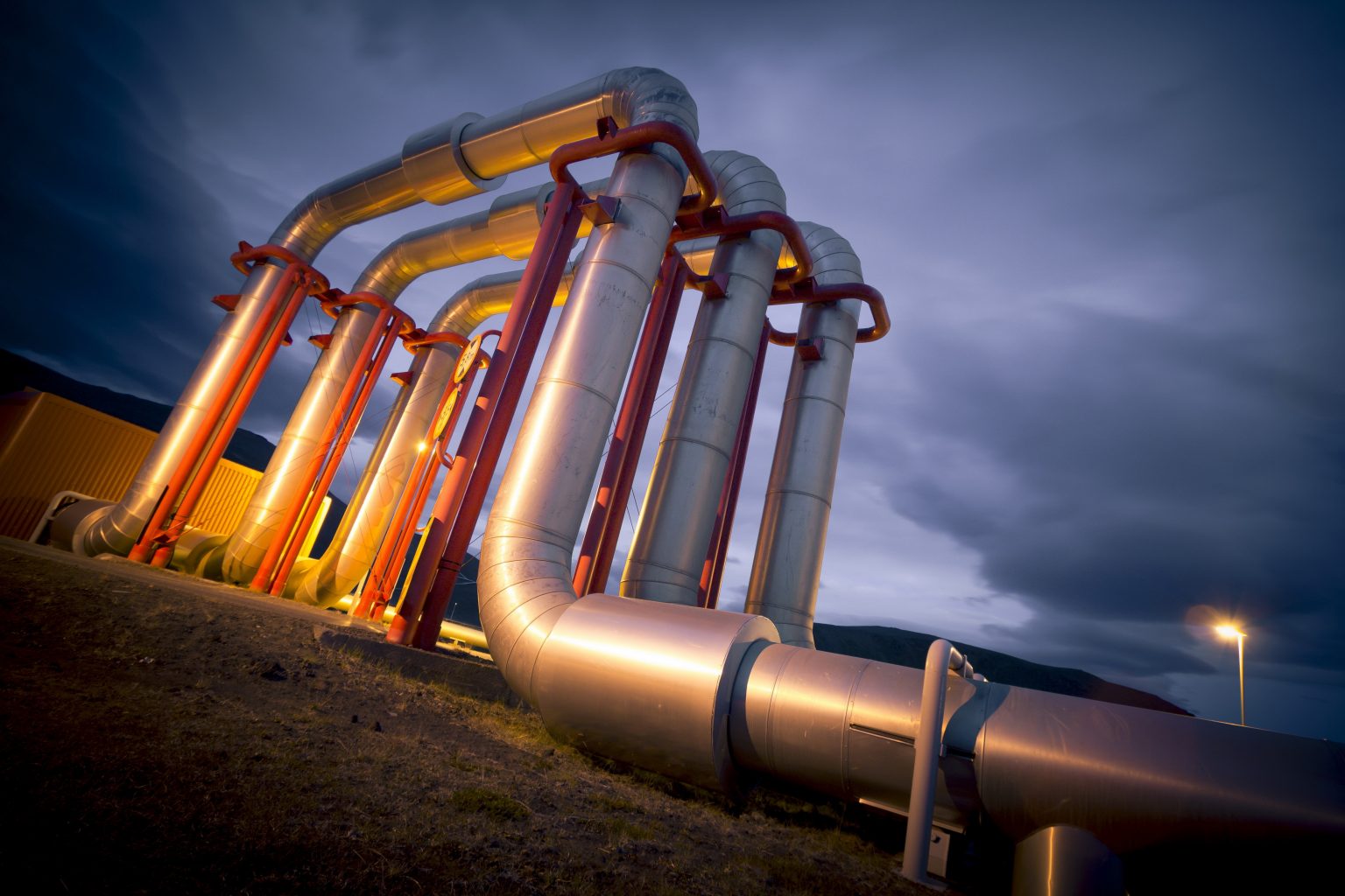 OPEC and IEA warn developing countries could lose up to 85% of oil and gas income this year- oil and gas 360