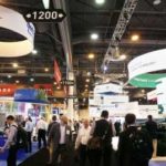 OTC plans to go ahead as coronavirus cancels other conferences-oil and gas 360