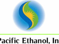 Pacific Ethanol Closes Sale of its Idaho Grain Handling Facilities