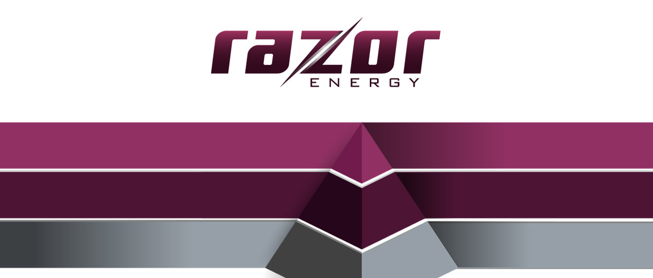 Razor