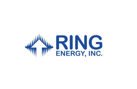 Ring Energy-oilandgas360