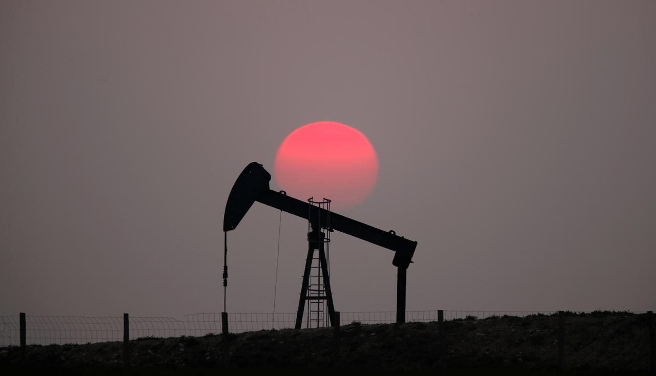 Oil plunges to lowest since 2017 after Russia rejects steep OPEC cut- oil and gas 360