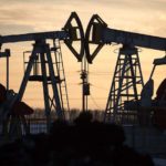 Russian producers are ready to survive flood of Saudi crude- oil and gas 360