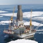 Russias stronger economy lets Putin stare down OPEC -oilandgas360