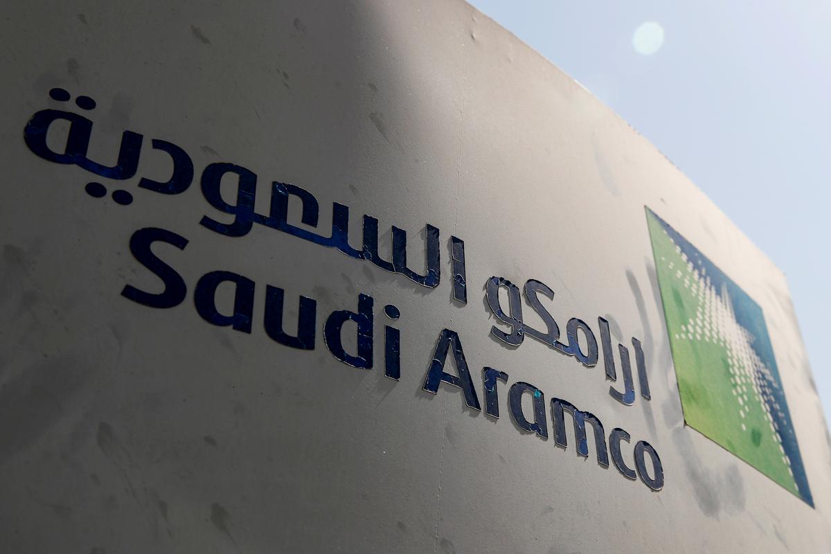 Saudi Arabia, Russia raise stakes in oil standoff- oil and gas 360