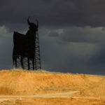Saudi Arabia, Russia oil dispute is about the ‘restructuring of supply,’ says a strategist- oil and gas 360