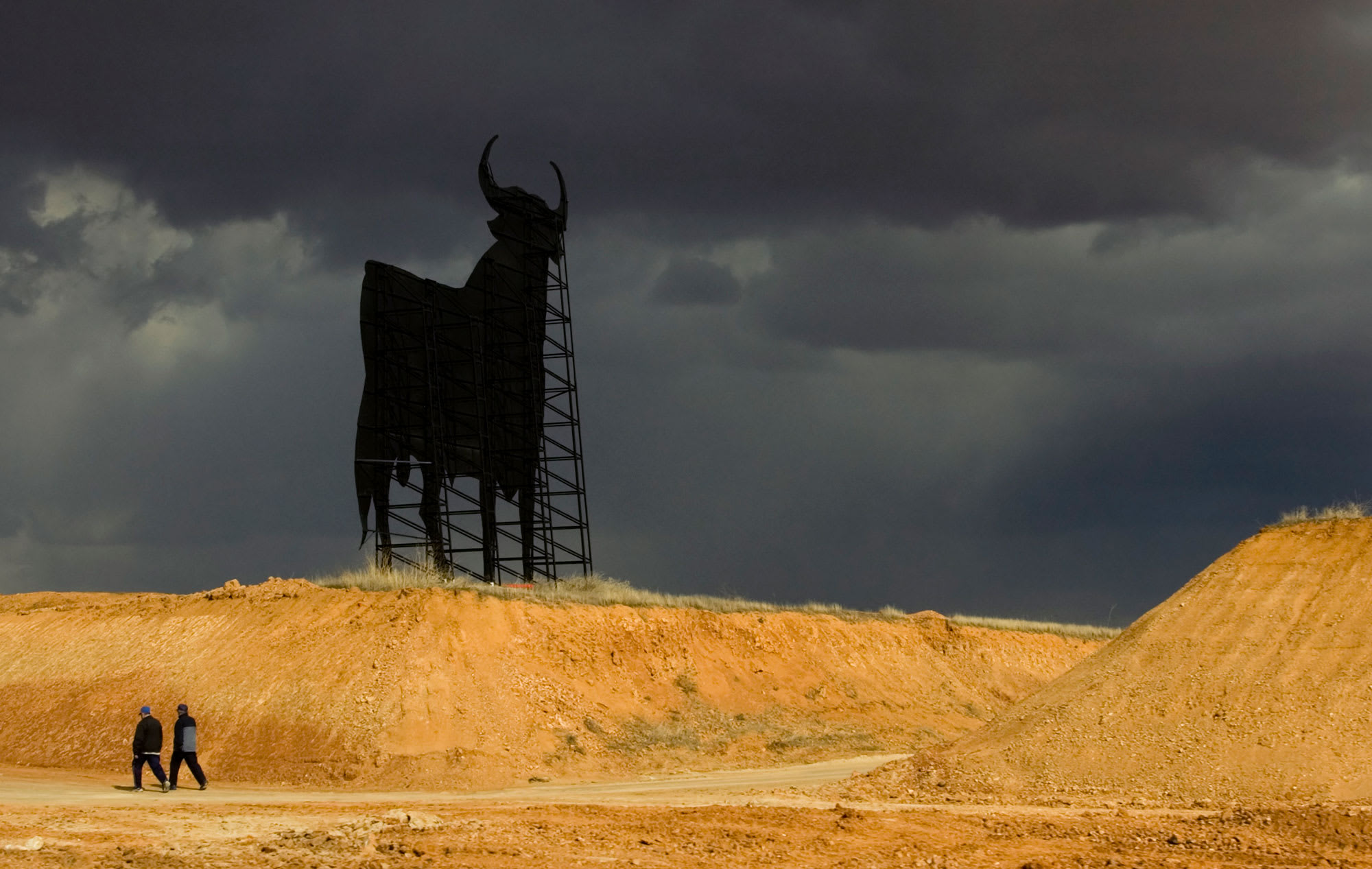 Saudi Arabia, Russia oil dispute is about the ‘restructuring of supply,’ says a strategist- oil and gas 360