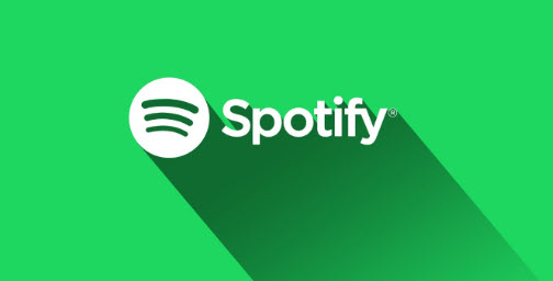 Spotify -oilandgas360