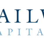 Tailwater Capital closes fourth fund with $1.1 billion in total commitments- oil and gas 360