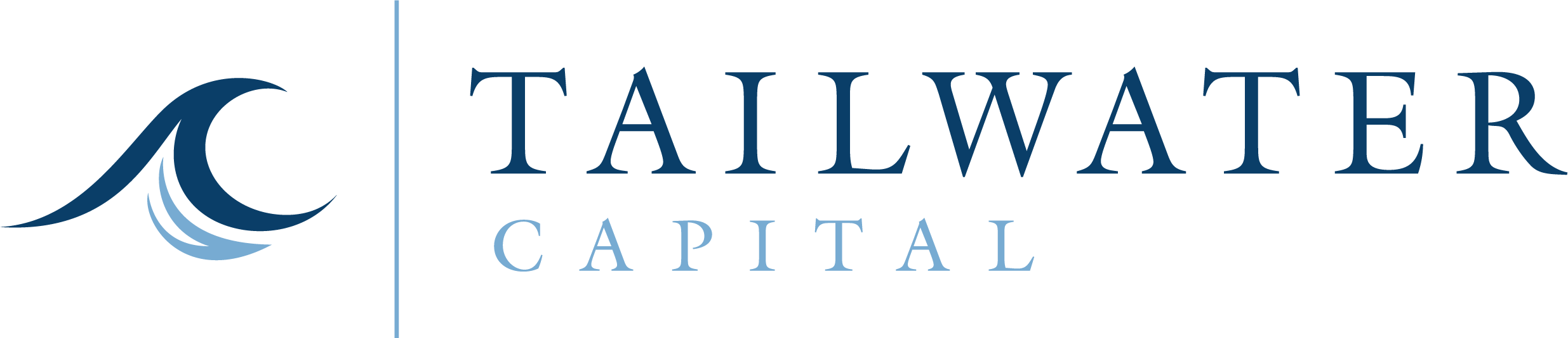 Tailwater Capital closes fourth fund with $1.1 billion in total commitments- oil and gas 360