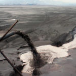 The Dystopian Lake Filled by the World’s Tech Lust - oilandgas360