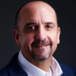 Former Andeavor exec launches Tatanka pipeline with $500M investment- oil and gas 360