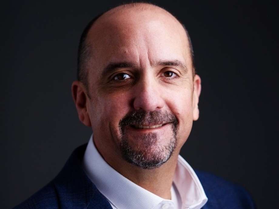 Former Andeavor exec launches Tatanka pipeline with $500M investment- oil and gas 360