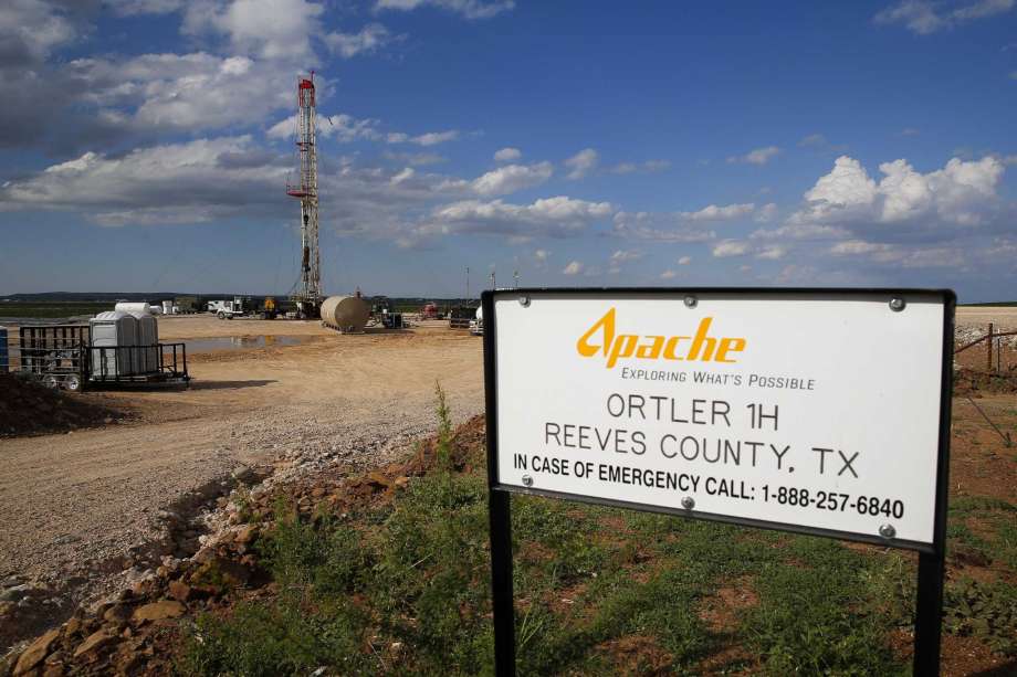 Apache makes deeper cuts while its Permian Basin rig count goes to zero-oil and gas 360