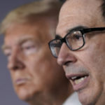 capitol-report-here-are-the-industries-that-could-get-coronavirus-aid-from-the-us-government-oilandgas360