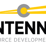 Centennial Resource Development Announces Leadership Changes- oil and gas 360