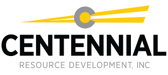 Centennial Resource Development Announces Leadership Changes- oil and gas 360