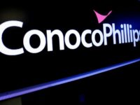 ConocoPhillips says Eagle Ford, for now, is chief focus in US unconventional arena