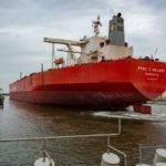Report: Crude oil exports soar while U.S. inventory grows slightly- oil and gas 360